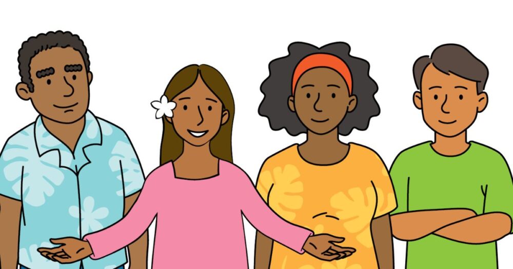 Expert Guidance Unveils Strategies for Managing Family Issues and Safeguarding Mental Health 17 Expert Guidance Unveils Strategies for Managing Family Issues and Safeguarding Mental Health