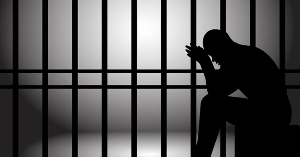 Punjab Initiates Groundbreaking Mental Health Support Program for Prison Inmates 19 Punjab Initiates Groundbreaking Mental Health Support Program for Prison Inmates