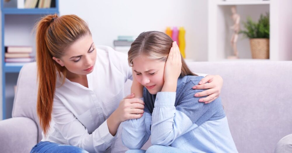 Reevaluating Youth Mental Health Interventions: Pitfalls and Pathways Forward 13 Reevaluating Youth Mental Health Interventions: Pitfalls and Pathways Forward