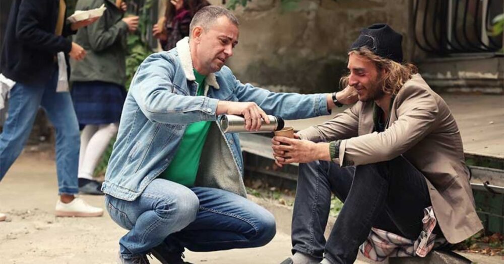 The Science Behind the Joy of Giving: How Acts of Kindness Benefit Mental Health 20 The Science Behind the Joy of Giving: How Acts of Kindness Benefit Mental Health