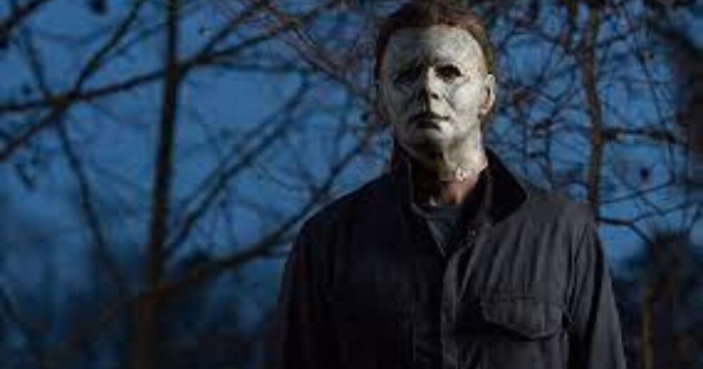 The Psychological Benefits of Horror Movies: A Dive into How Fear Promotes Well-Being 17 The Psychological Benefits of Horror Movies: A Dive into How Fear Promotes Well-Being