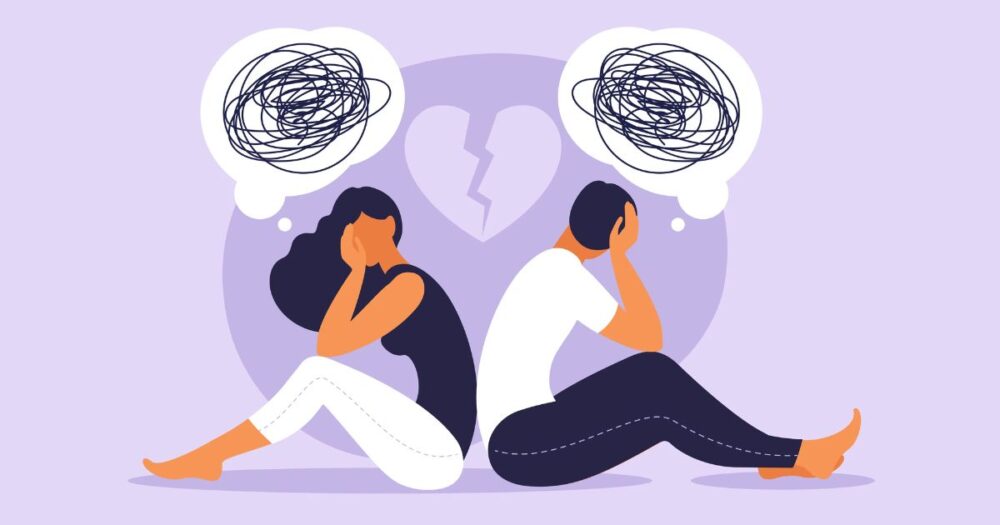 Mobile App Shows Promise in Reducing Relationship Obsessive-Compulsive Disorder Symptoms 12 Mobile App Shows Promise in Reducing Relationship Obsessive-Compulsive Disorder Symptoms
