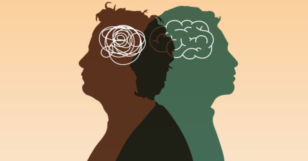 The Complex Beauty of Empathy: Understanding, Navigating, and Harnessing Its Power 17 The Complex Beauty of Empathy: Understanding, Navigating, and Harnessing Its Power