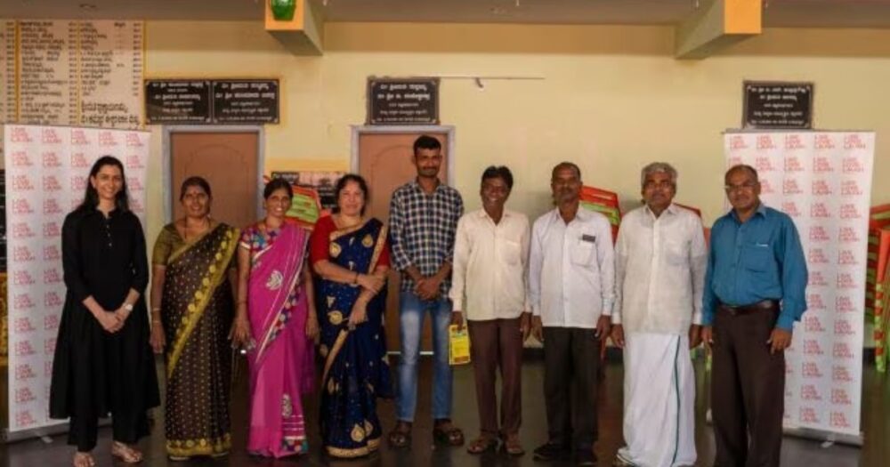 Transformative Rural Mental Health Program: A Journey of Triumph Over Stigma and Superstition 17 Transformative Rural Mental Health Program: A Journey of Triumph Over Stigma and Superstition