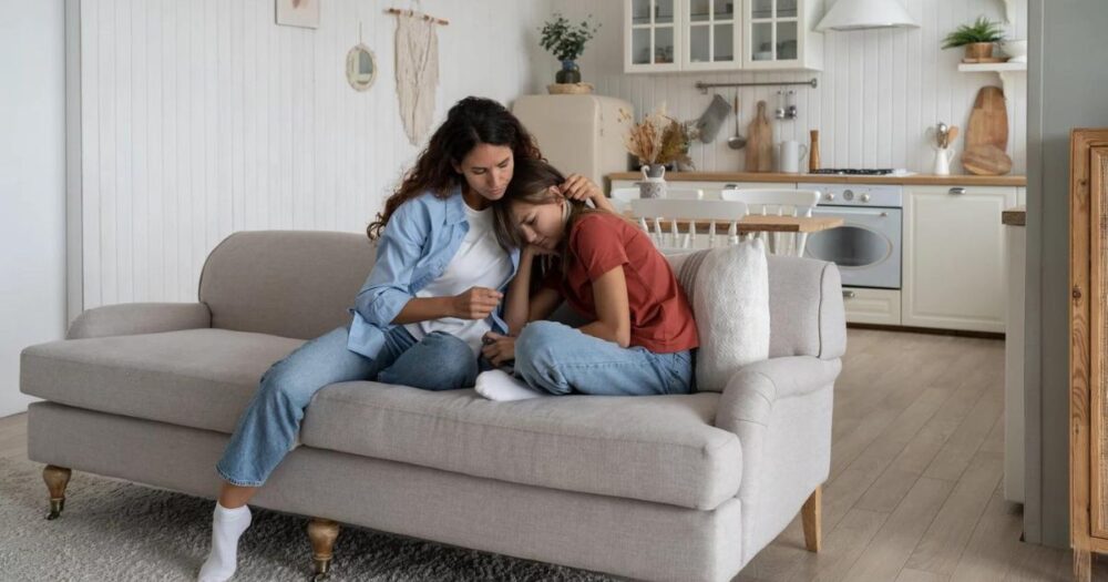 Understanding Childhood Anxiety: How to Recognize and Support Your Child's Mental Health 20 Understanding Childhood Anxiety: How to Recognize and Support Your Child’s Mental Health