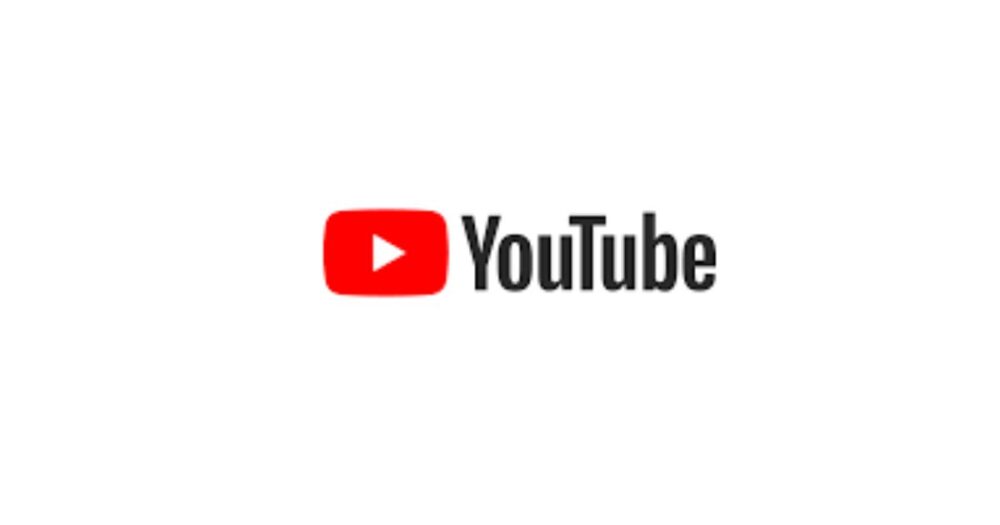 YouTube Implements Limits on Recommended Videos for Teens Amid Rising Mental Health Concerns 17 YouTube Implements Limits on Recommended Videos for Teens Amid Rising Mental Health Concerns