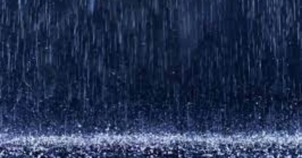 Psychological Insights: Exploring the Calming Influence of Rainfall Sounds on the Mind 14 Psychological Insights: Exploring the Calming Influence of Rainfall Sounds on the Mind