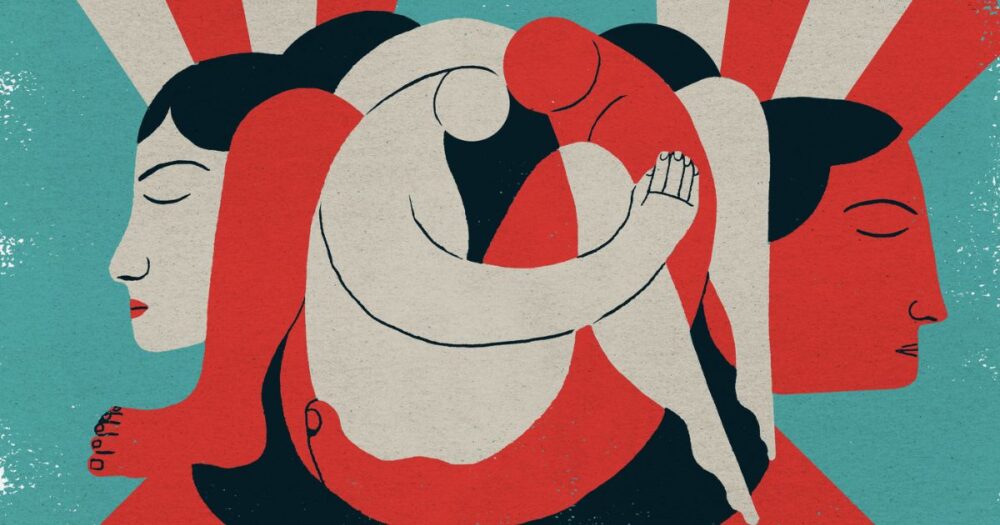 Mastering Compassionate Communication: Navigating Conversations with Individuals Having Anxiety 23 Mastering Compassionate Communication: Navigating Conversations with Individuals Having Anxiety