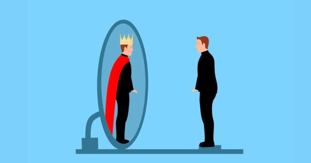Exploring the Prevalence of Narcissism in Different Professions and Industries 15 Exploring the Prevalence of Narcissism in Different Professions and Industries