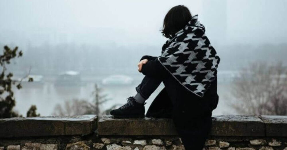 Coping with Seasonal Affective Disorder as Daylight Saving Time Ends 17 Coping with Seasonal Affective Disorder as Daylight Saving Time Ends