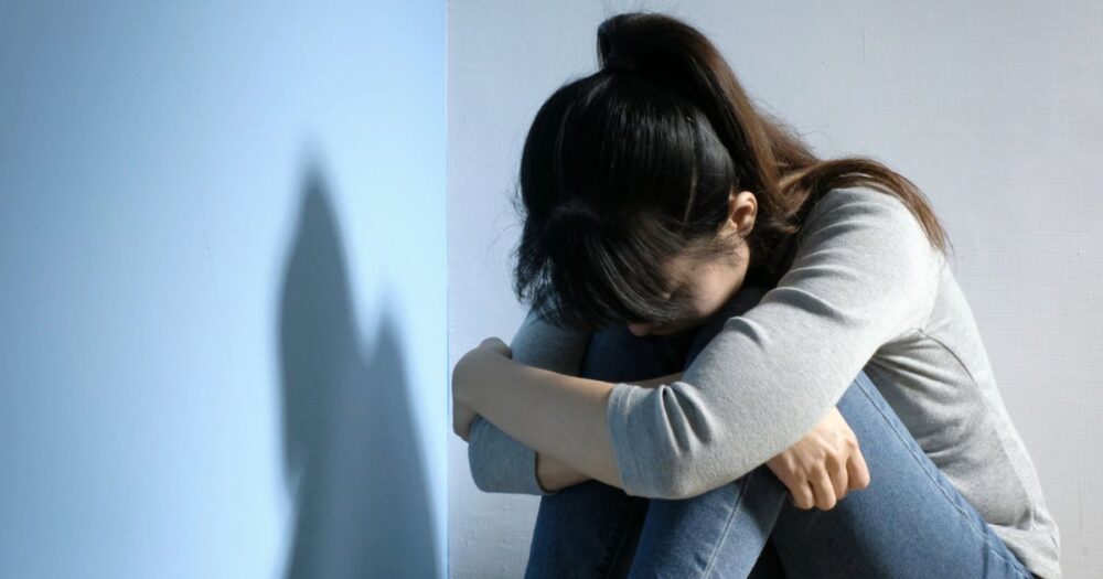 Mental Health Professionals Share Strategies to Combat Loneliness During The Festive Season 15 Mental Health Professionals Share Strategies to Combat Loneliness During The Festive Season