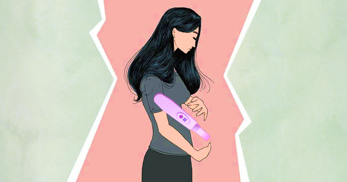 What Causes Infertility in Women? 5 Root Causes and Eye Opening Insights 3 What Causes Infertility in Women? 5 Root Causes and Eye Opening Insights