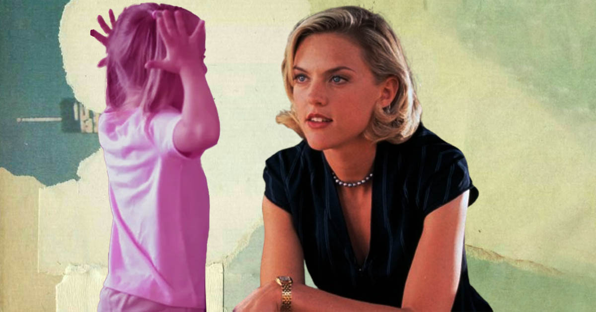 20 Candid Revelations On Things Parents Dislike About Kids 2 20 Candid Revelations On Things Parents Dislike About Kids