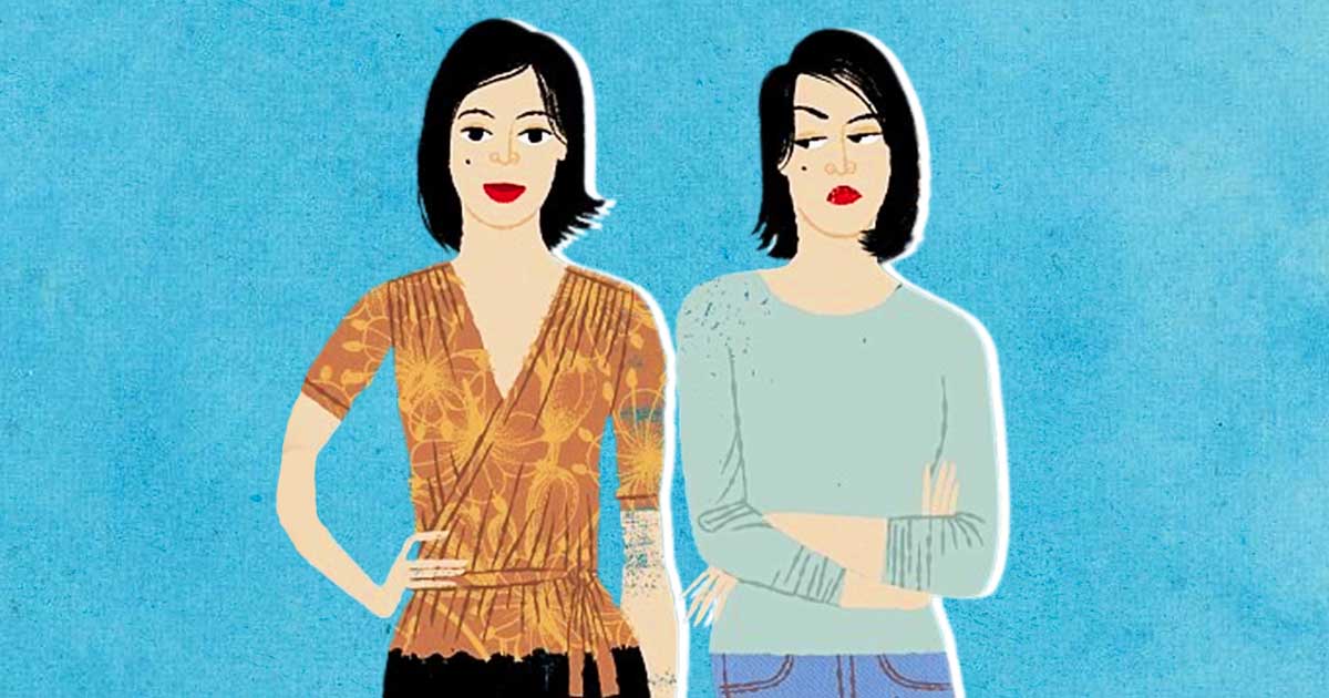 5 Effective Strategies for Resolving Sibling Conflict in Adulthood 5 5 Effective Strategies for Resolving Sibling Conflict in Adulthood