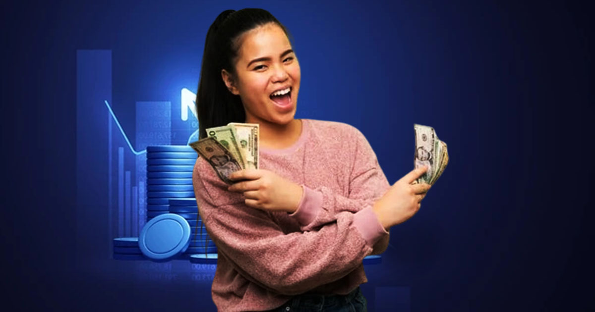 10 Proven Methods for Teaching Financial Literacy to Teens! 3 10 Proven Methods for Teaching Financial Literacy to Teens!