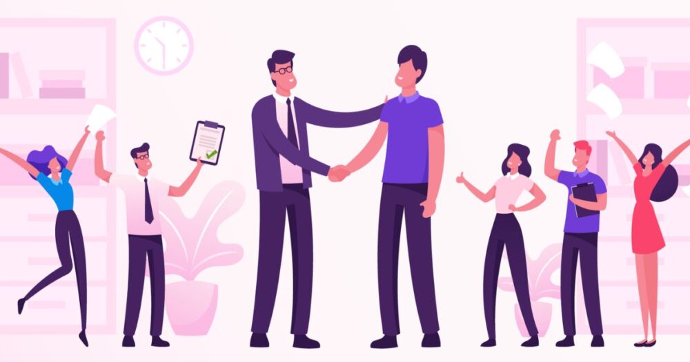 Transformative Focus on Workplace Mental Health Spurs Search for Effective Solutions