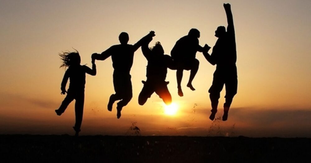 Nurturing Resilience in Youth: Key Strategies for Strengthening Mental Health from an Early Age 26 Nurturing Resilience in Youth: Key Strategies for Strengthening Mental Health from an Early Age