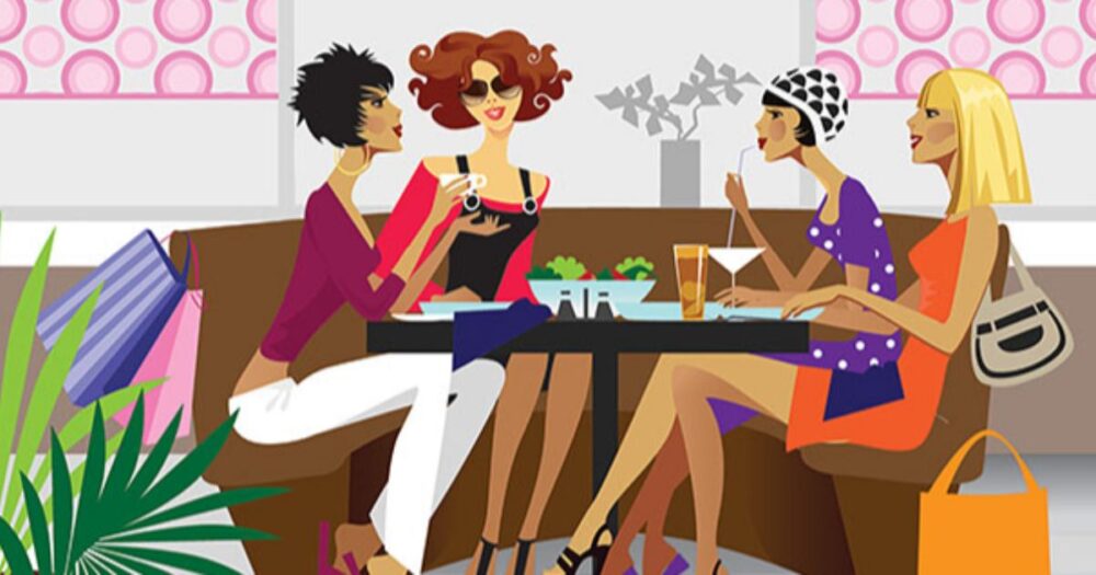 Overestimating the Fallout of Declining Social Invitations: Research Reveals Insights 20 Overestimating the Fallout of Declining Social Invitations: Research Reveals Insights