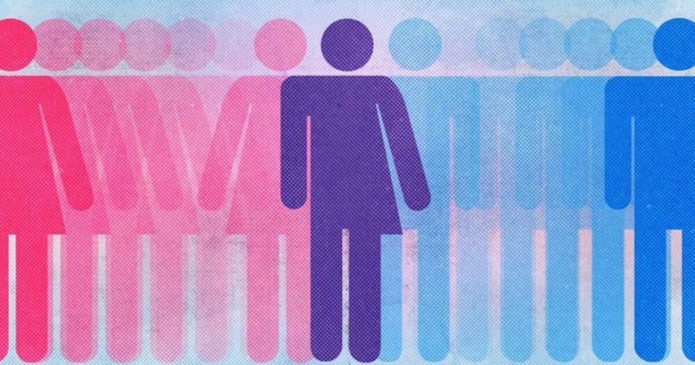 Ohio Senate Contemplates Bill on Parental Notification of Sexuality Content in Schools: Diverse Voices Clash in Testimony 20 Ohio Senate Contemplates Bill on Parental Notification of Sexuality Content in Schools: Diverse Voices Clash in Testimony