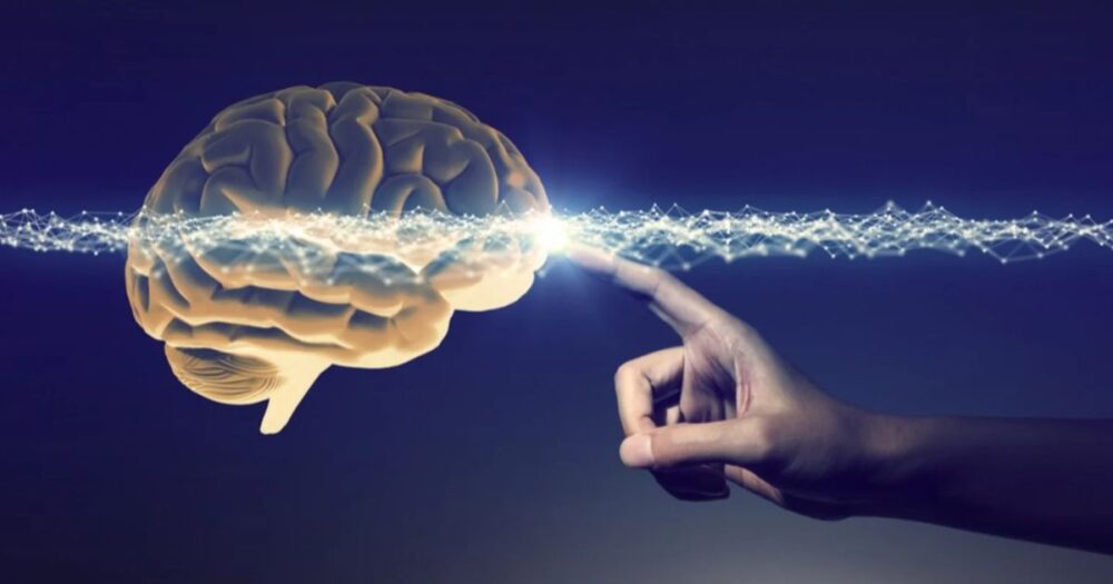 Scientific Flaws in Psychiatric Treatment and the Call for Social Solutions: Uncovering a Discrepancy in Mental Health Care 21 Scientific Flaws in Psychiatric Treatment and the Call for Social Solutions: Uncovering a Discrepancy in Mental Health Care