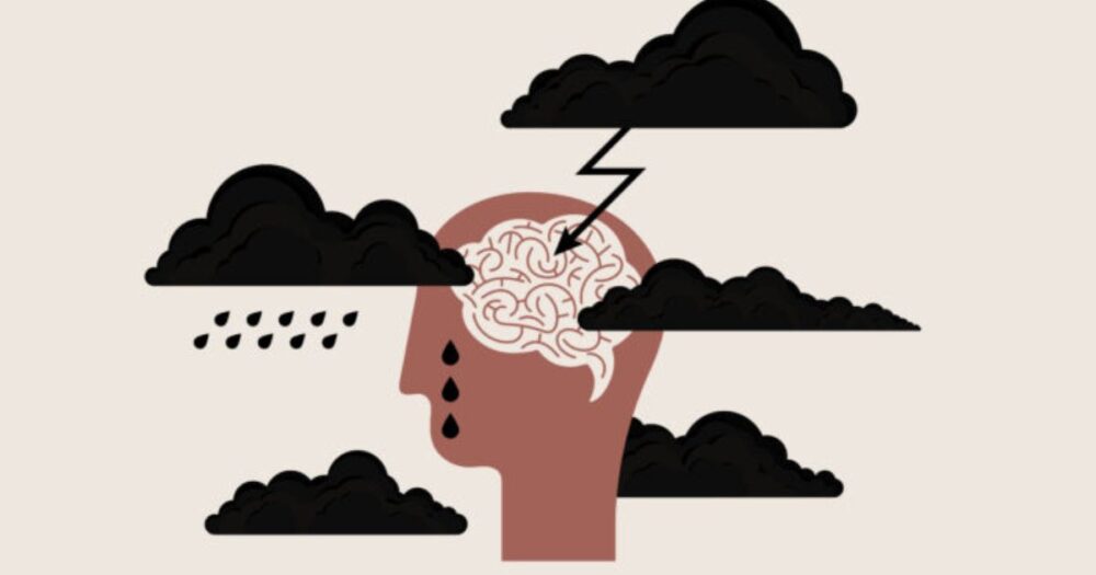 Understanding Complex PTSD: Unraveling Shame-Based Trauma Responses 22 Understanding Complex PTSD: Unraveling Shame-Based Trauma Responses