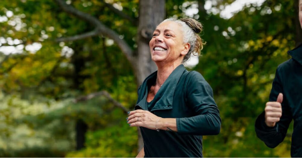 Unlocking Mental Health Secrets: Seven Lifestyle Changes for a Happier, Healthier Life in 2024 23 Unlocking Mental Health Secrets: Seven Lifestyle Changes for a Happier, Healthier Life in 2024