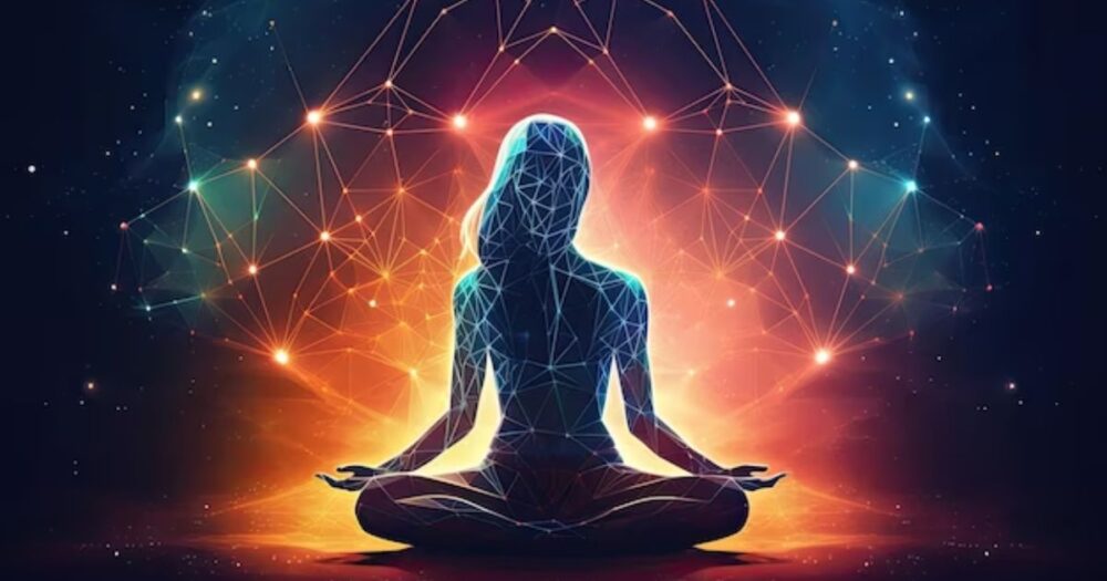 The Interplay Between Mental Health and Spirituality: A Comprehensive View 1 Spirituality & Mental Health