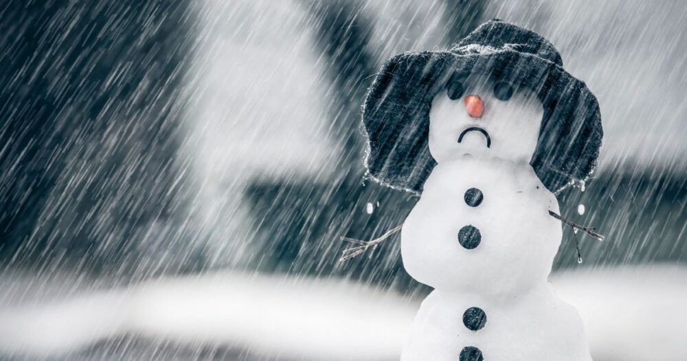 Combatting Seasonal Malaise: Experts Share Insights and Strategies to Tackle Winter Blues 19 Combatting Seasonal Malaise: Experts Share Insights and Strategies to Tackle Winter Blues