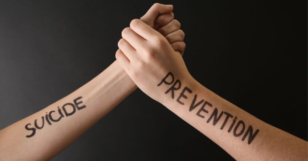 South Korea Unveils Ambitious Mental Health Initiative to Tackle Rising Suicide Rates 23 South Korea Unveils Ambitious Mental Health Initiative to Tackle Rising Suicide Rates
