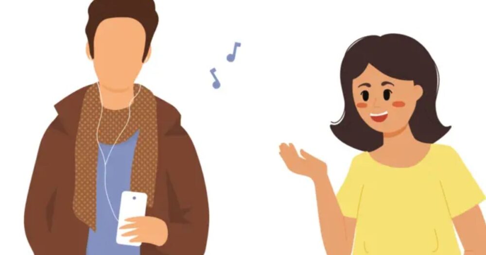 Understanding Narcissism: Why Calling Out a Narcissist Can Backfire 29 Understanding Narcissism: Why Calling Out a Narcissist Can Backfire