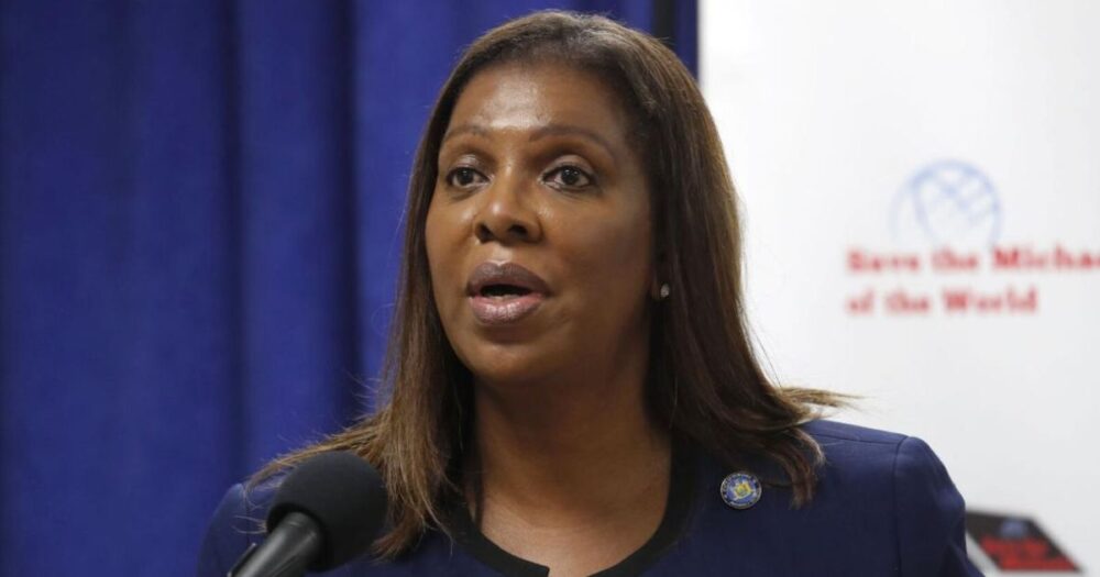 New York Attorney General Unveils Alarming Discovery: "Ghost Networks" Plague Mental Health Care Access 19 New York Attorney General Unveils Alarming Discovery: “Ghost Networks” Plague Mental Health Care Access