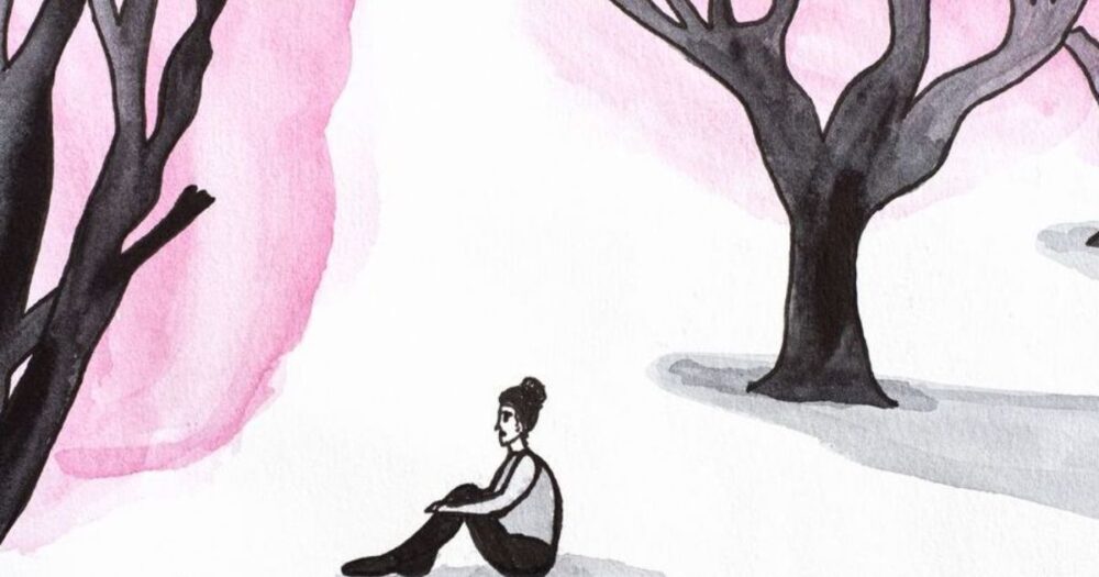 Study Reveals Therapists' Role in Addressing Existential Concerns in Mental Health 23 Study Reveals Therapists’ Role in Addressing Existential Concerns in Mental Health