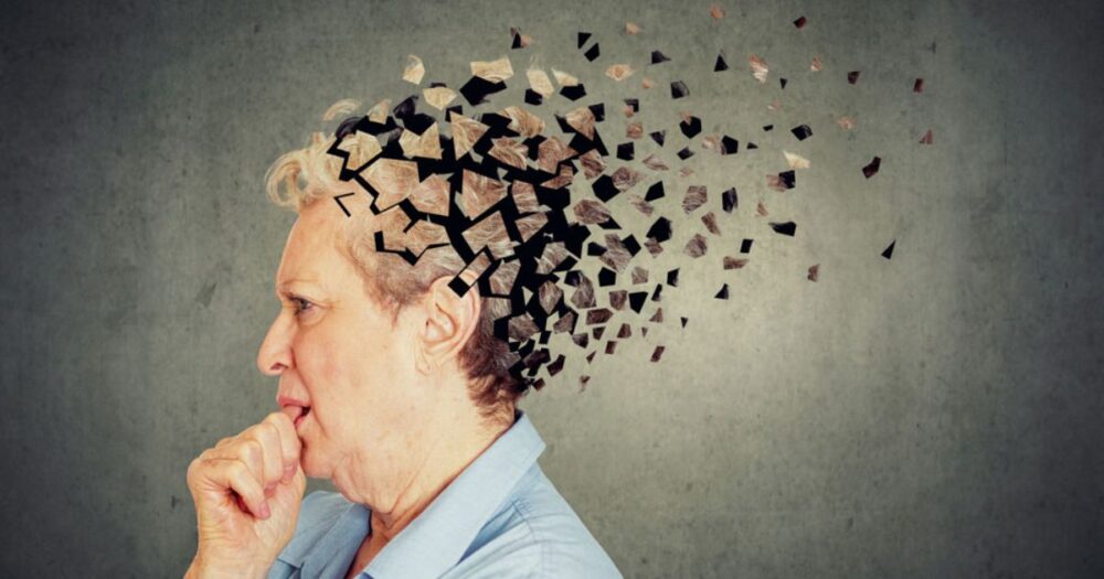 Groundbreaking Research Unveils Lifestyle's Impact on Cognitive Health: A Pathway to Tackle Alzheimer's 25 Groundbreaking Research Unveils Lifestyle’s Impact on Cognitive Health: A Pathway to Tackle Alzheimer’s