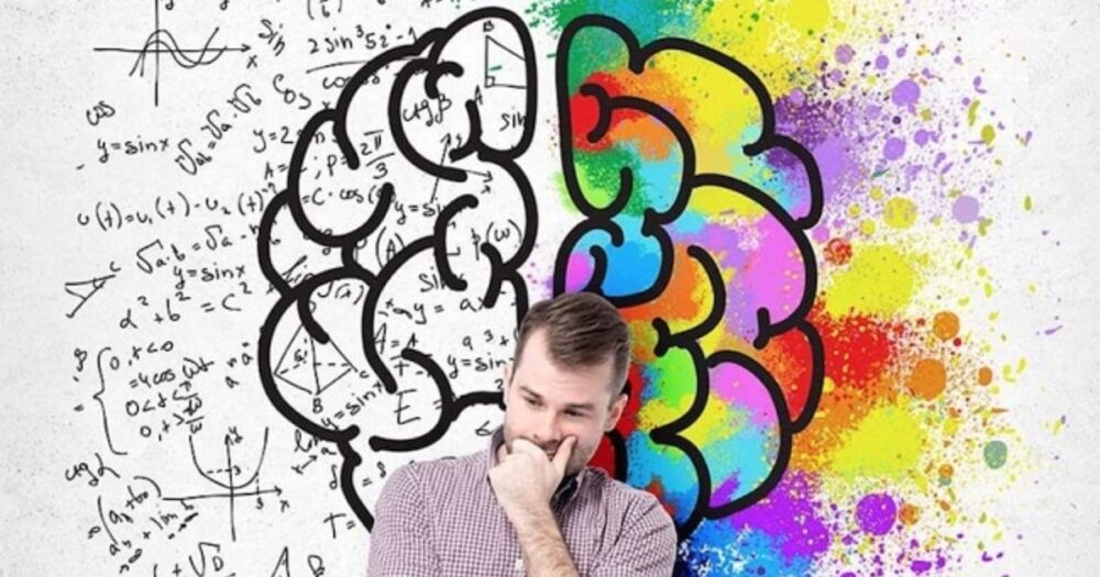 Understanding Emotional Intelligence: The Crucial Skillset for Personal and Professional Success 22 Understanding Emotional Intelligence: The Crucial Skillset for Personal and Professional Success