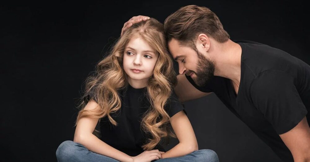 The Silent Complexity of Emotional Incest: Unveiling a Disturbing Family Phenomenon 26 The Silent Complexity of Emotional Incest: Unveiling a Disturbing Family Phenomenon