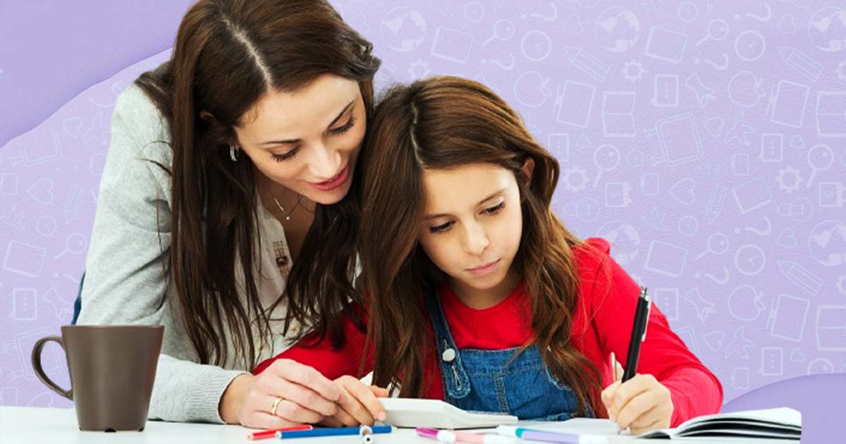 Why Is Parent Engagement In Schools Important? 10 Hacks For Busy Parents 3 Why Is Parent Engagement In Schools Important? 10 Hacks For Busy Parents