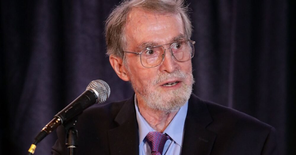 Decades-Long Quest to Uncover Schizophrenia Genes Ends in Disappointment