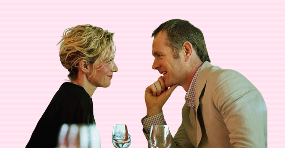 6 Helpful Tips To Begin Dating As A Single Parent! 10 6 Helpful Tips To Begin Dating As A Single Parent!