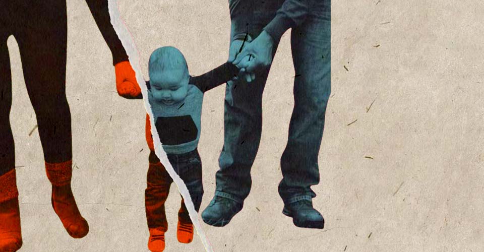 What Is Parallel Parenting: 10 Key Tips For Divorced Parents 3 What Is Parallel Parenting: 10 Key Tips For Divorced Parents