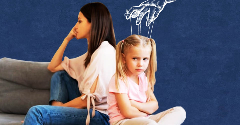 How To Avoid Parental Gaslighting: 5 Effective Tips For Parents! 9 How To Avoid Parental Gaslighting: 5 Effective Tips For Parents!
