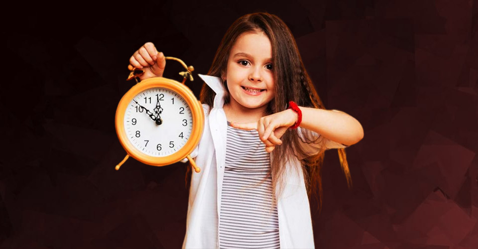 10 ways How to Teach Your Child to Tell Time: A Comprehensive Guide For Parents! 6 10 ways How to Teach Your Child to Tell Time: A Comprehensive Guide For Parents!