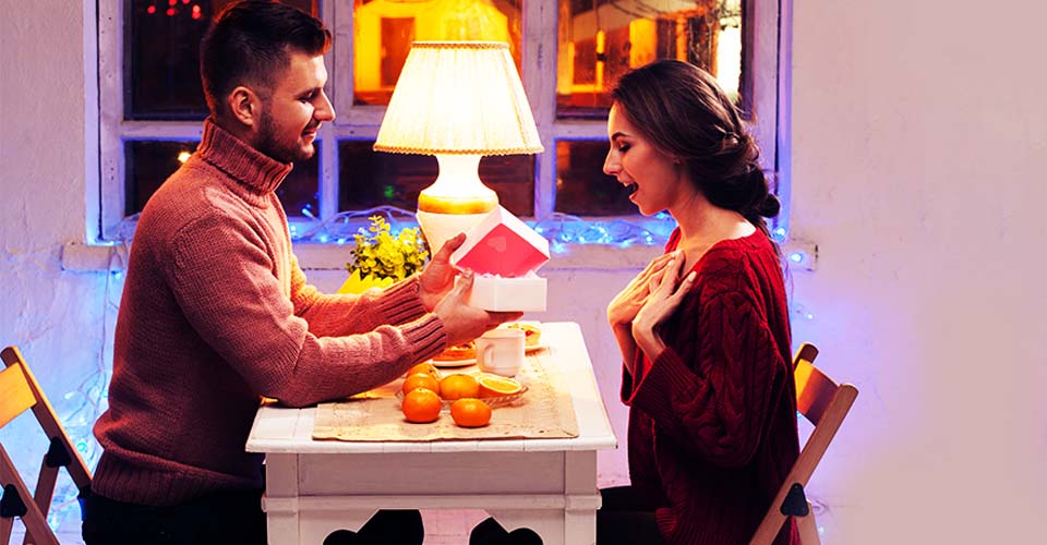 Keeping The Spark Alive: 10 Fun And Creative Date Night Ideas for Parents! 8 Keeping The Spark Alive: 10 Fun And Creative Date Night Ideas for Parents!
