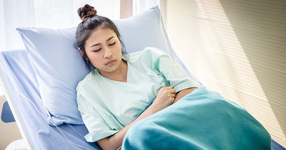 Exploring the Mental Health Challenges of Sickness and Practical Ways to Navigate Them 1 Mental Health Challenges of Sickness