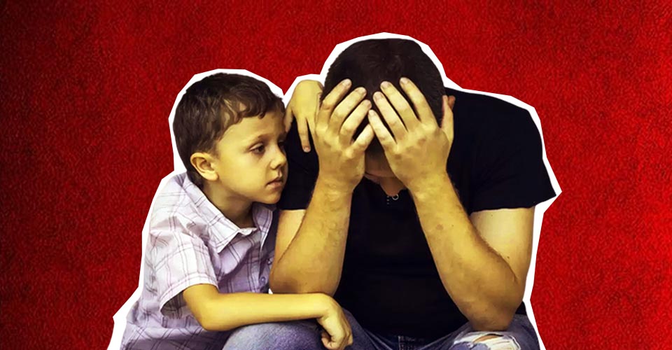 Parentification Meaning and Its Alarming Impact! 8 Ways It's Secretly Harming Our Kids 7 Parentification Meaning and Its Alarming Impact! 8 Ways It's Secretly Harming Our Kids