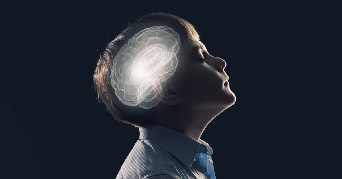 8 signs of Sanfilippo Genetic Disorder: Breaking Down the Science Behind the Condition! 5 8 signs of Sanfilippo Genetic Disorder: Breaking Down the Science Behind the Condition!
