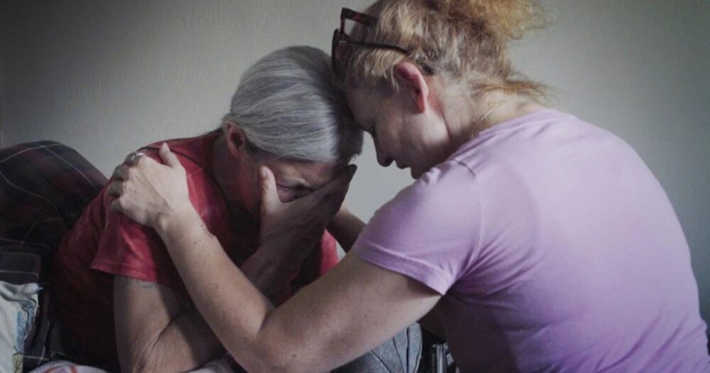 Montana’s Behavioral Health Struggles: A State in Crisis