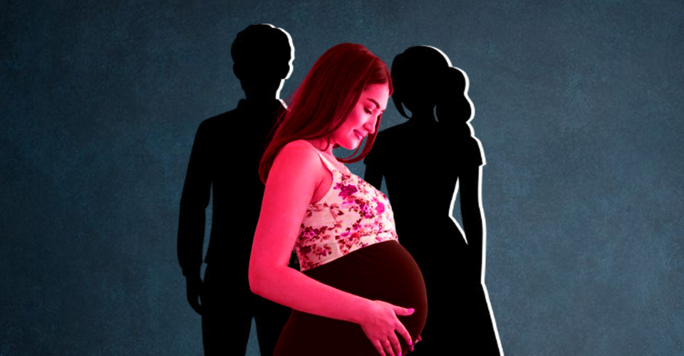 What Is Surrogacy and How Does It Work: 3 pros and cons of it! 5 What Is Surrogacy and How Does It Work: 3 pros and cons of it!