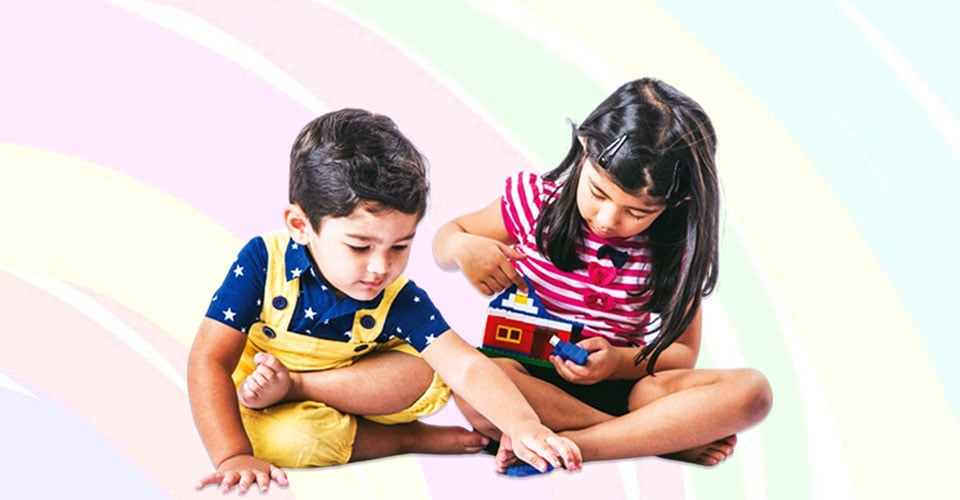 10 Key Benefits of Play in Early Childhood Development 3 10 Key Benefits of Play in Early Childhood Development