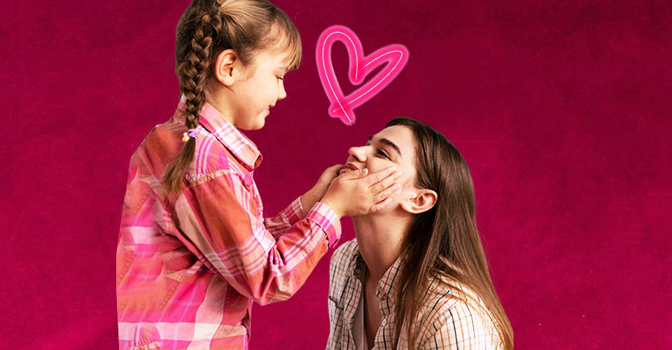 How To Build Connection With Your Child: 10 Helpful Ways! 2 How To Build Connection With Your Child: 10 Helpful Ways!