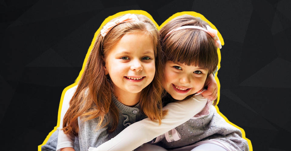 How to Help Your Child Make Friends: 10 Effective Tips For Parents! 4 How to Help Your Child Make Friends: 10 Effective Tips For Parents!